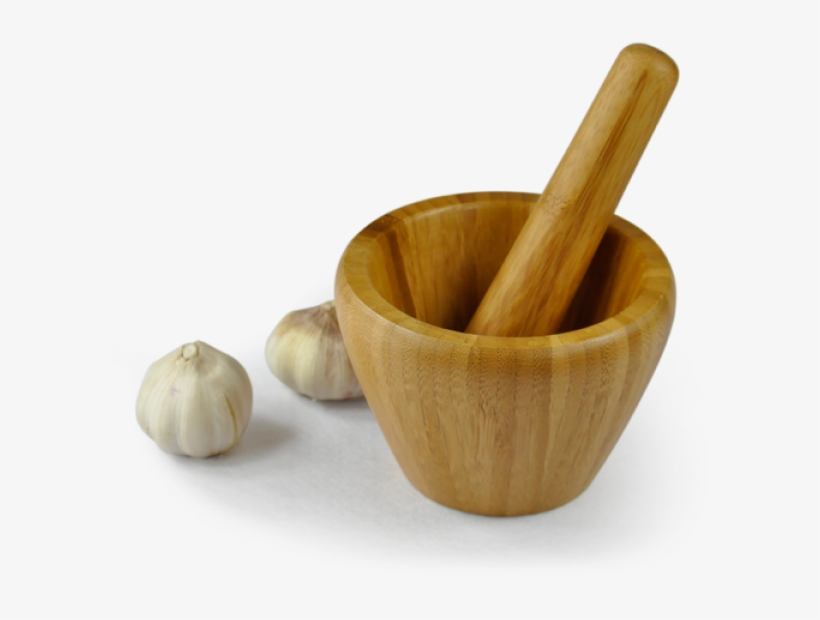 Garlic, transparent png #3115310
