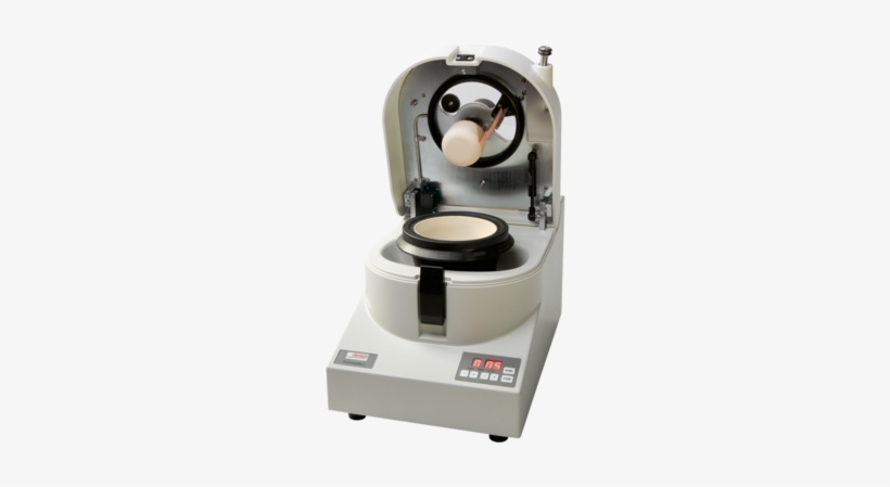 Mortar Grinder Pulverisette - Pulverisette 2, transparent png #3115334