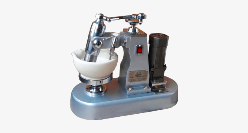 Model - Vaka, transparent png #3115385