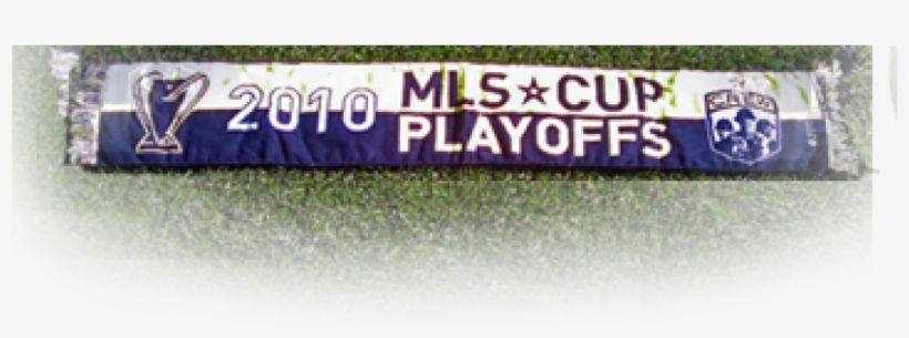 Crew 1, Salt Lake - Label, transparent png #3115427