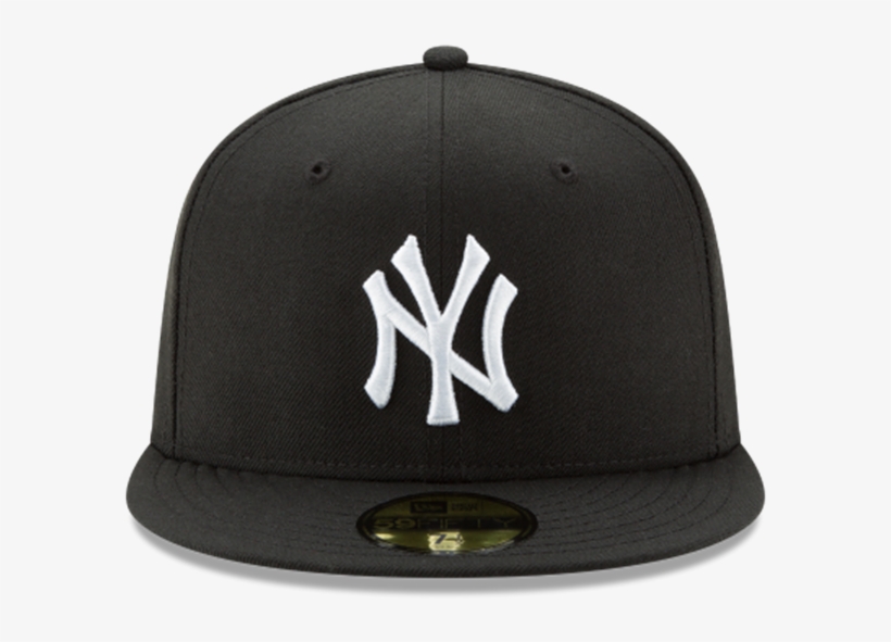 New Era Ny, transparent png #3115430