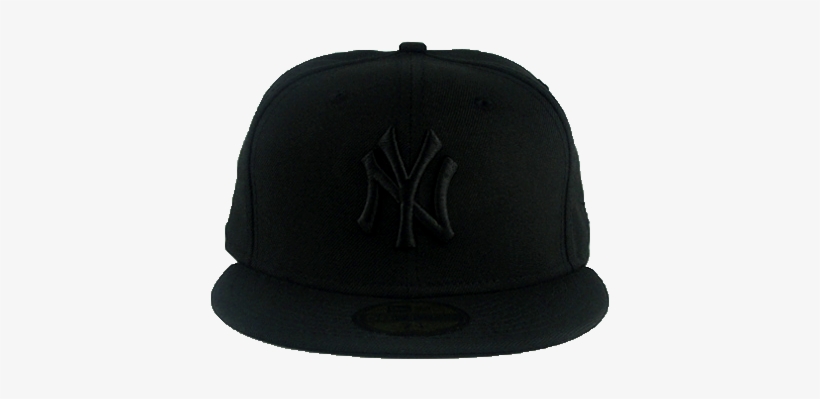 yankees hat transparent background