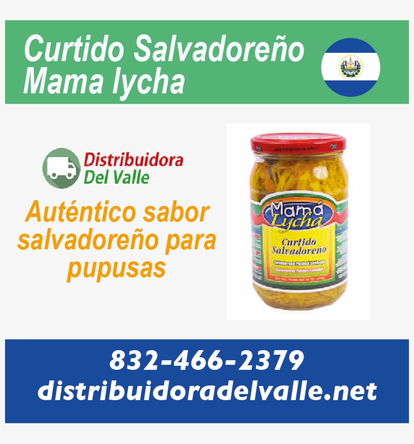 More Information - Mama Lycha, transparent png #3115450