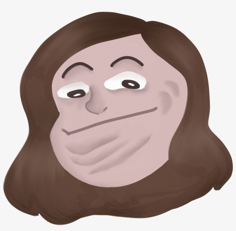 Danny Devito, transparent png #3115451