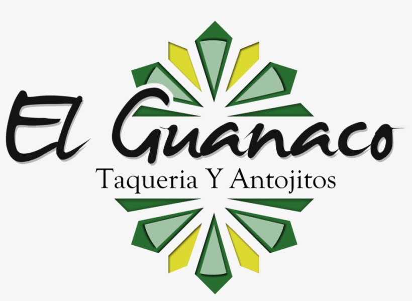 El Guanaco Transparent Copy - El Árbol De Los Pájaros, transparent png #3115472