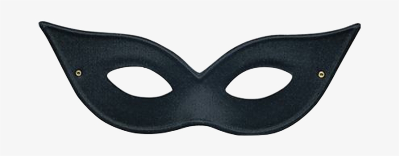 Mask Eyes Freetoedit - Halloween Mask For Eyes, transparent png #3115523
