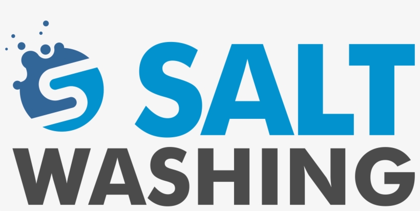 Salt Washing Is A Salt Washing Company - Posters About Global Warming, transparent png #3115524