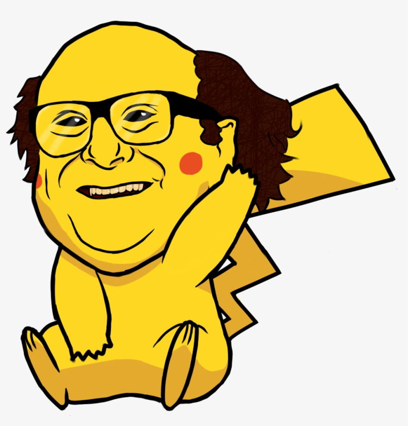 It's Probably Too Late To Submit This - Let's Go, transparent png #3115564