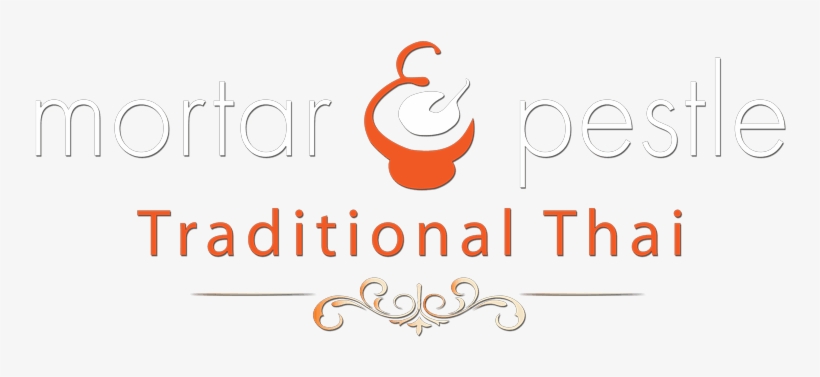 Mortar & Pestle - Mortar And Pestle, transparent png #3115607