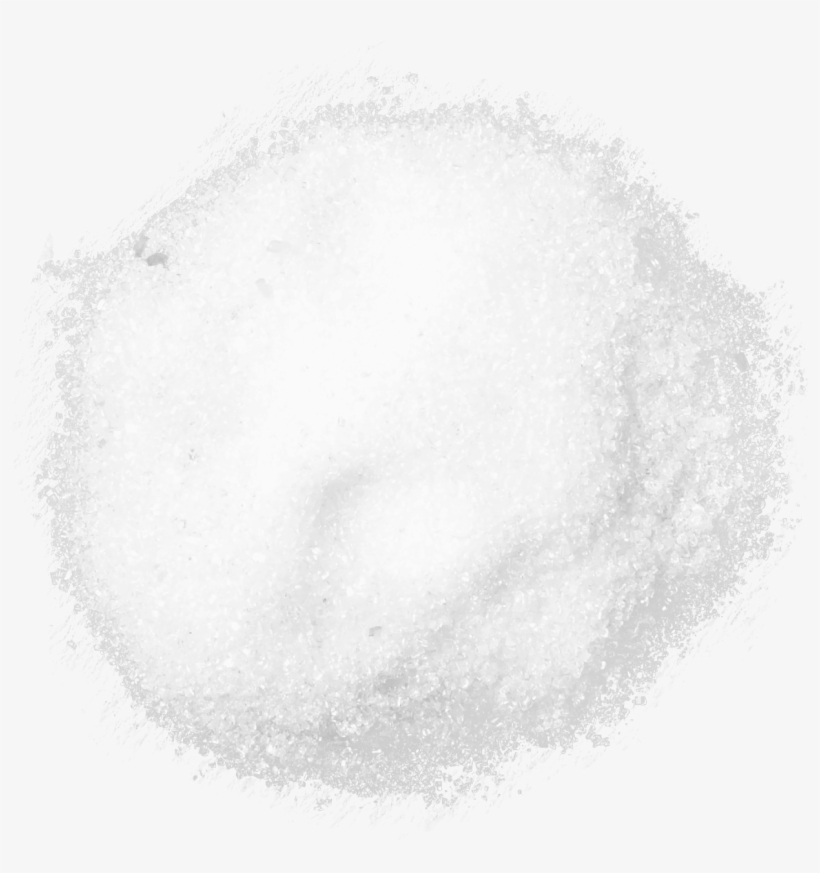 Bake - Monochrome, transparent png #3115629