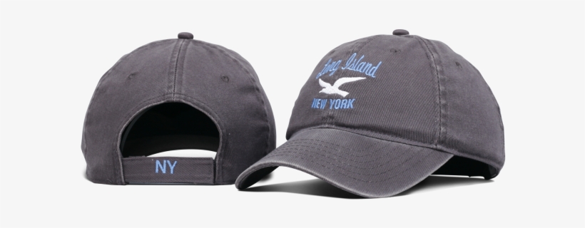 Color - Charcoal - Charcoal, transparent png #3115678