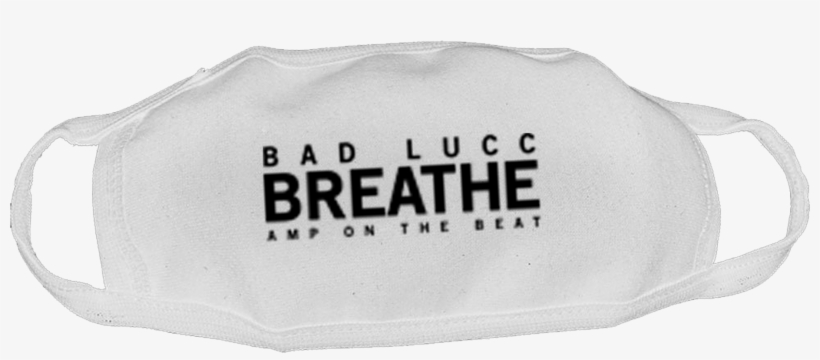 Image Of Limited Edition “breathe” Surgical Mask - Walking Shoe, transparent png #3115757