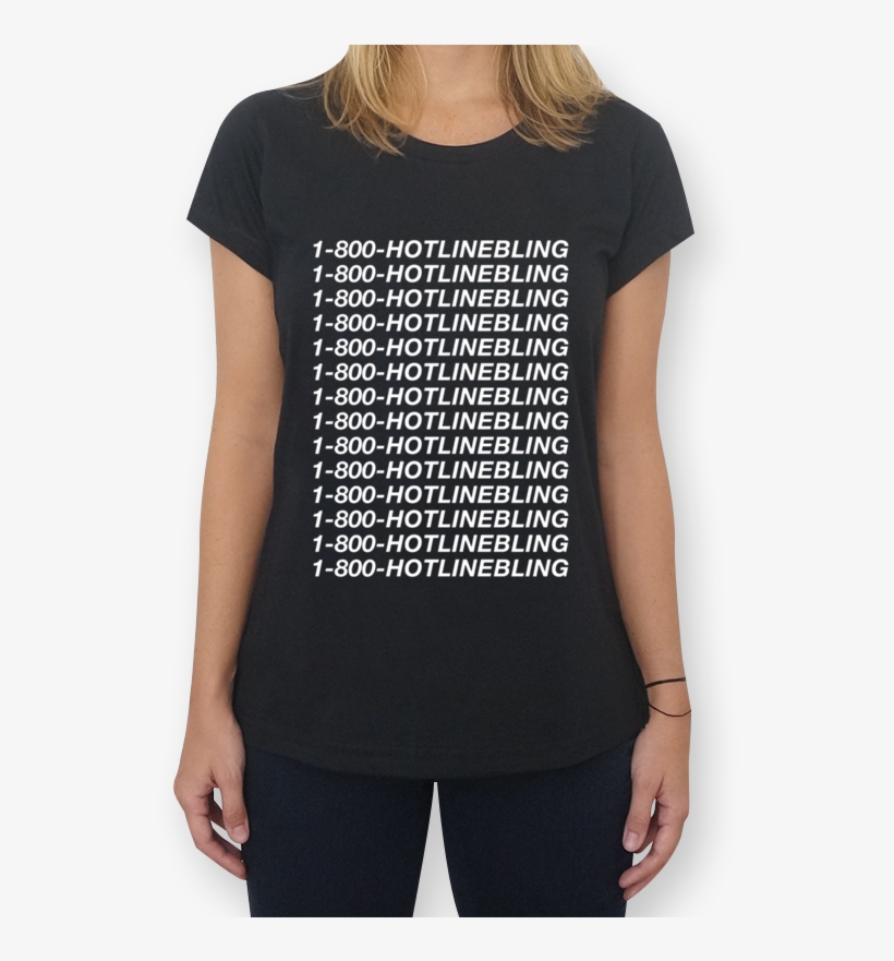 Hotline Bling De Thexteena - 1-800 Hotlinebling Retro Trucker Hat, transparent png #3115759