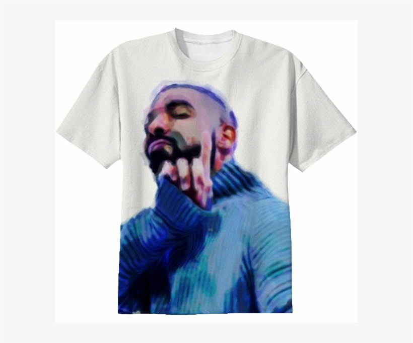 By Ave M Reine - T Shirt, transparent png #3115805