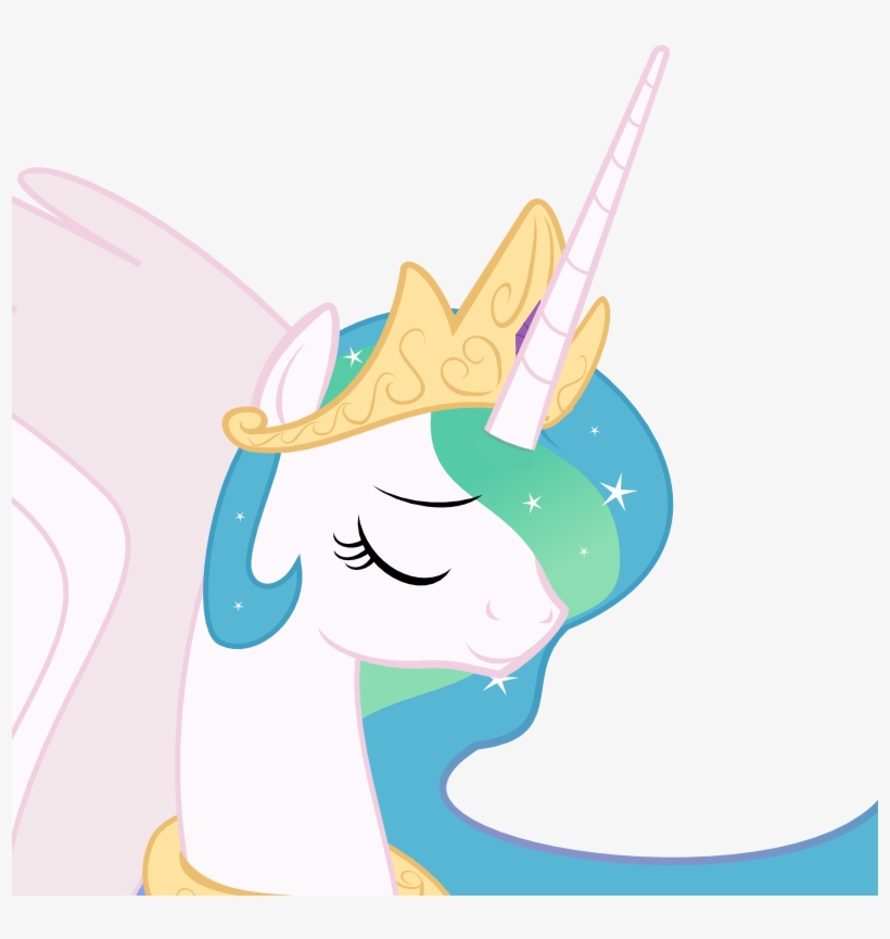 Derpalicious's Avatar - Illustration, transparent png #3115827