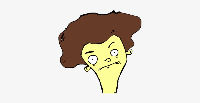 Ricky Bear - Cartoon, transparent png #3115829