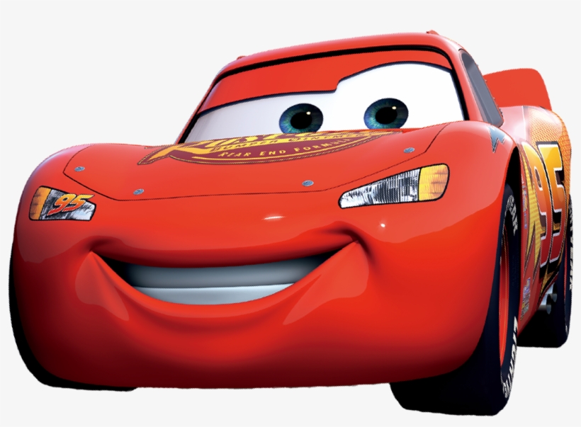 Lightning mcqueen 1080P 2K 4K 5K HD wallpapers free download  Wallpaper  Flare