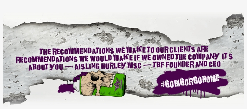 How Drake Disrupted The Music Industry - Digital Marketing, transparent png #3115896