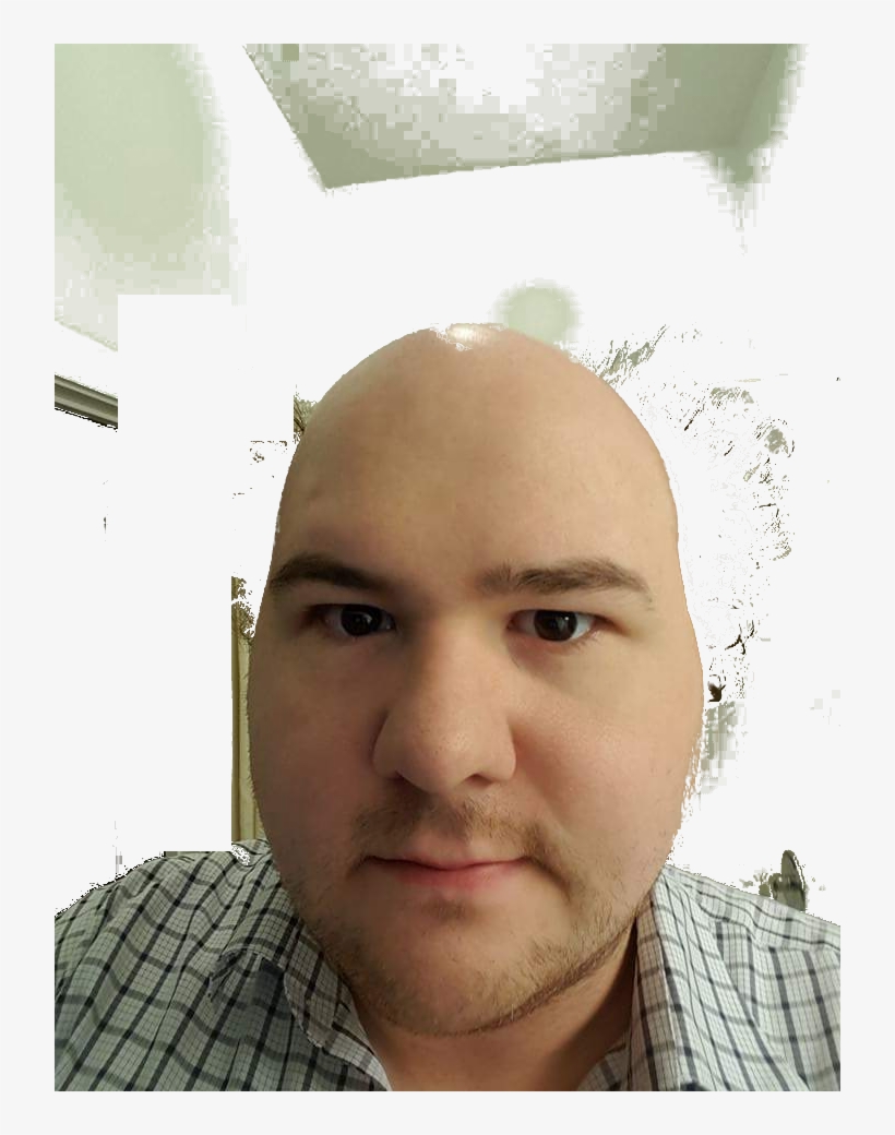 12613312 - Selfie, transparent png #3115897