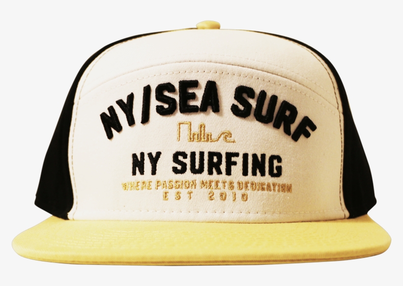 Img 3976 - Khaki, transparent png #3115900