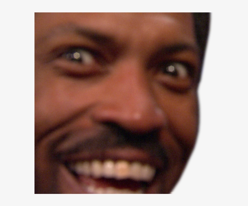 Post - Close-up, transparent png #3115923