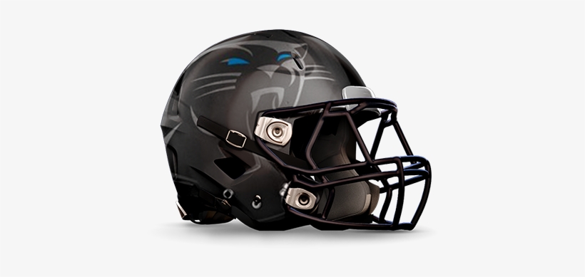 Youth Football Speed And Conditioning Skills Training - Utah State Football Helmet, transparent png #3115963