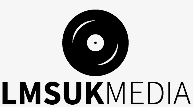 Bandwagon Effect, transparent png #3115991