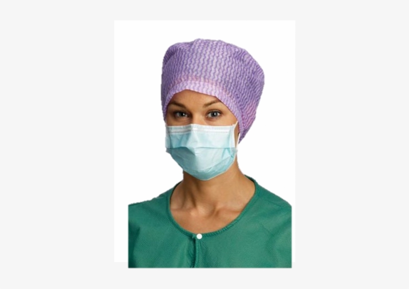 Surgical Mask, transparent png #3116032