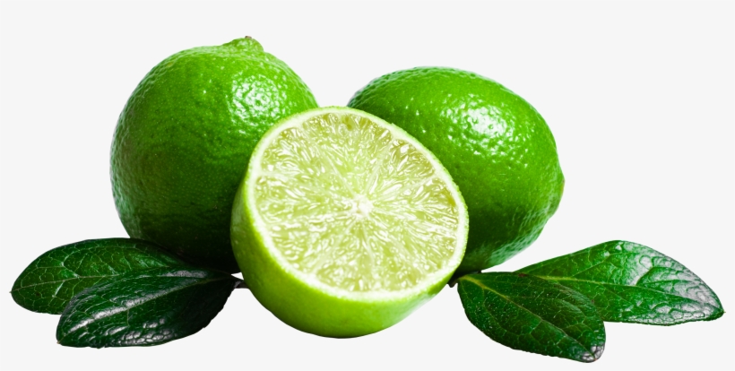 Free Png Lime Png Images Transparent - Joyoldelf Multipurpose Stainless Steel Kitchen Cheese, transparent png #3116080