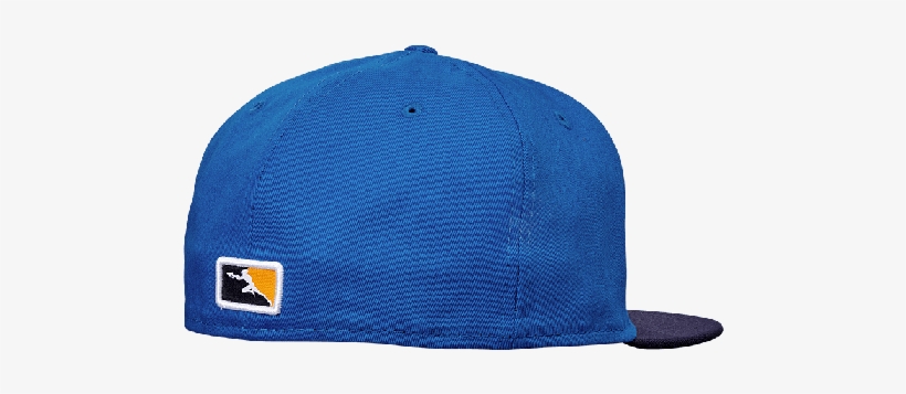 Overwatch League Fitted Hat - New York Excelsior, transparent png #3116096