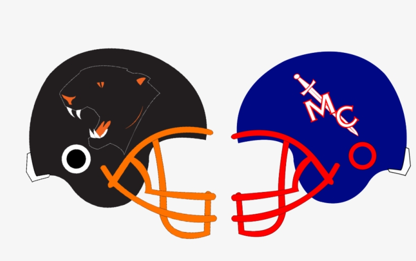 Media By Matt Miller - Carolina Panthers, transparent png #3116125