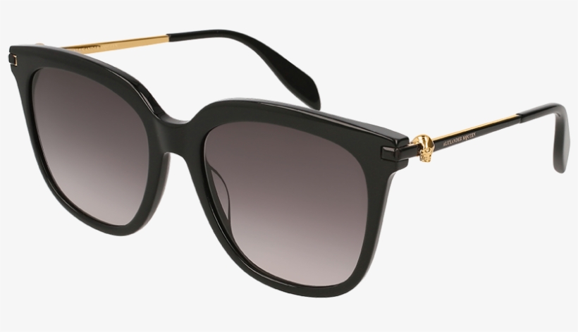 Am0107s - Bvlgari Bv8193b 501 8g, transparent png #3116155