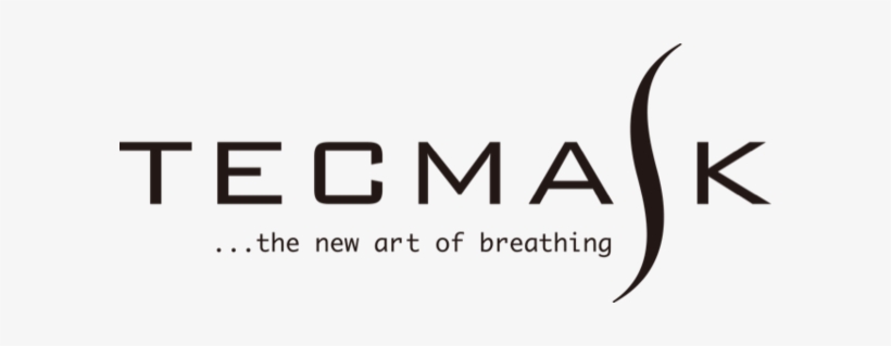 Stylish Disposable Face Masks - Parallel, transparent png #3116169