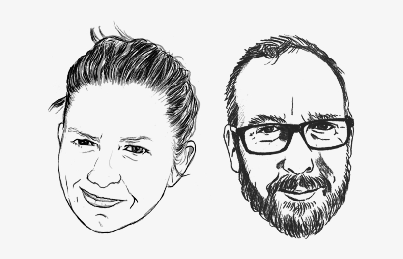 By Manohla Dargis And A - Film, transparent png #3116170