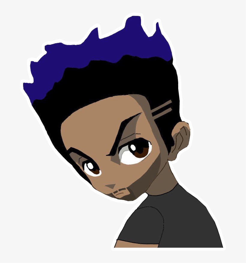 14 Sep - Aqua Family, transparent png #3116193