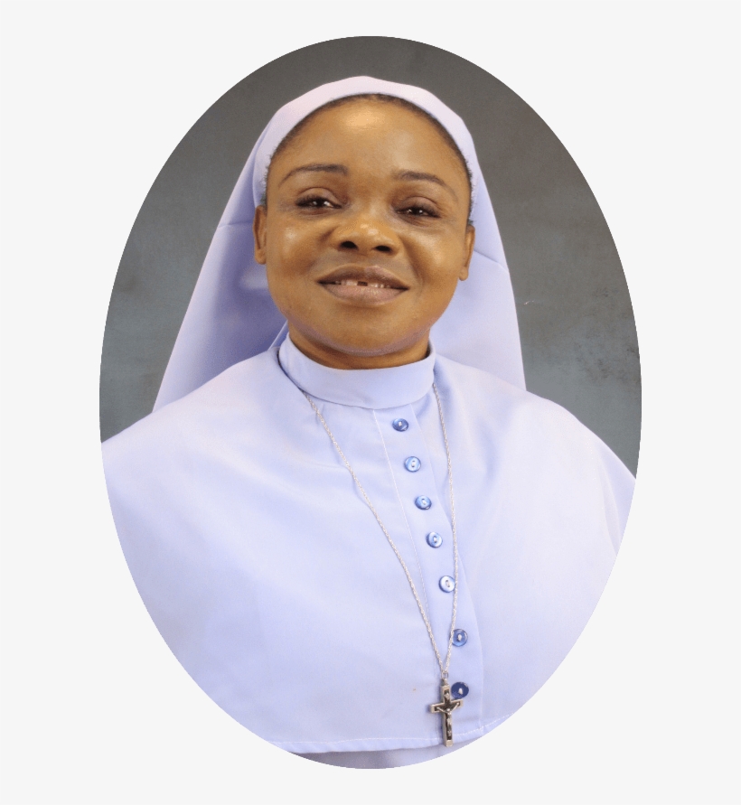 Professional Freedom & Responsibility Chair - Religion, transparent png #3116212