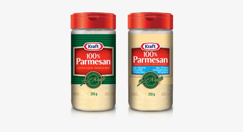 Kraft Foods, transparent png #3116218