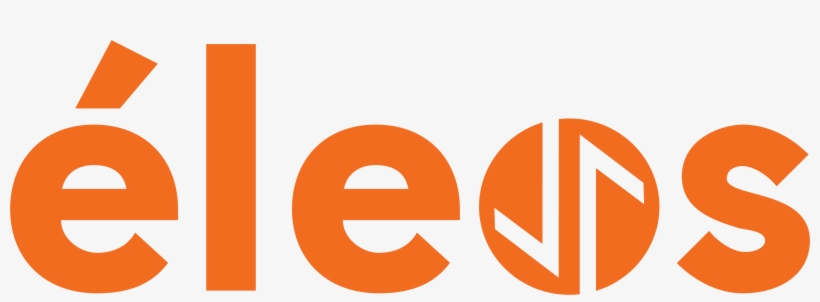 Eleos Ministry - Eleos, transparent png #3116219
