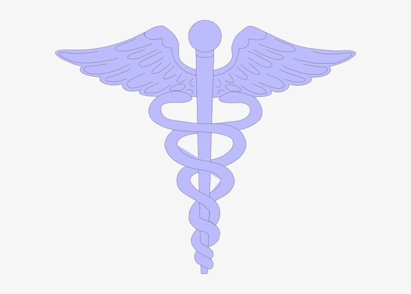 Physician Cliparts - Medical Symbol, transparent png #3116220