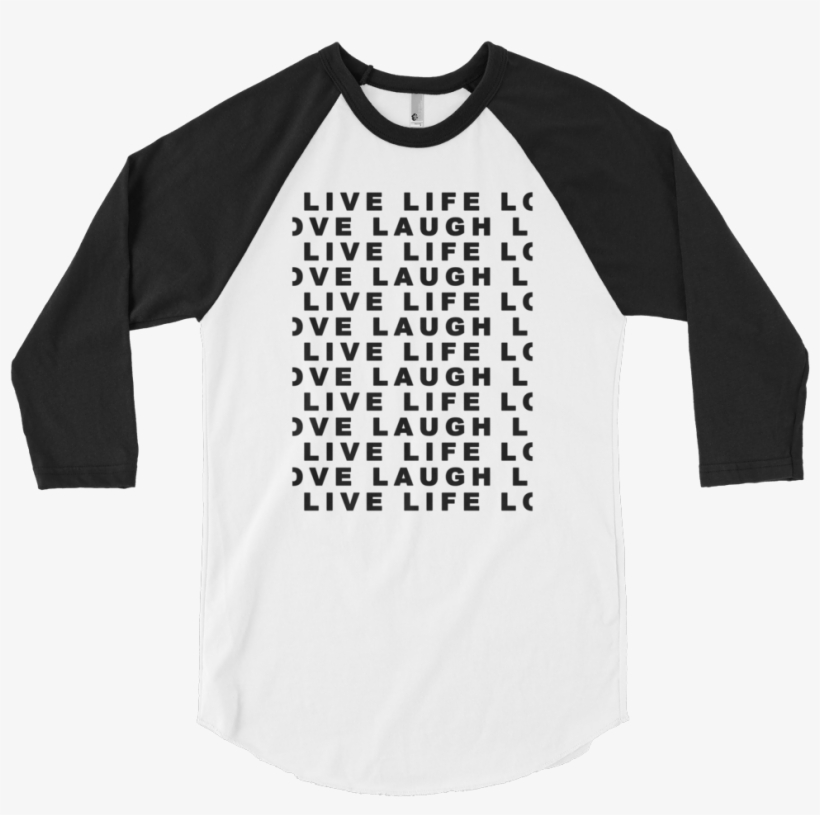 It's Okay If You Think Baseball Is Boring It's Kind, transparent png #3116257