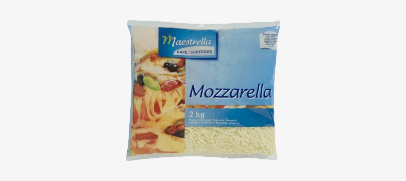 Mozzarella Cheese Brands In Sri Lanka, transparent png #3116327