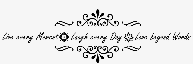 Embosser By Three Designing Women Emb3009, transparent png #3116379