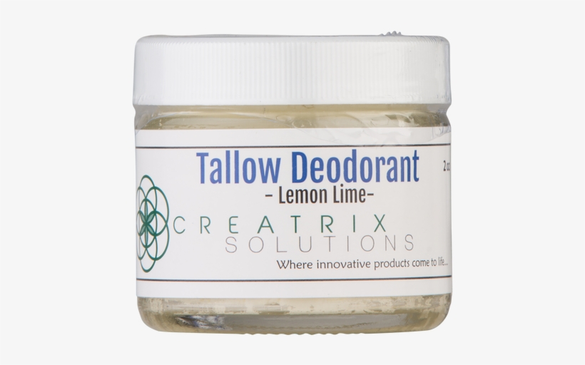 Save - Creatrix Solutions Tallow Balm Acceptance, transparent png #3116434