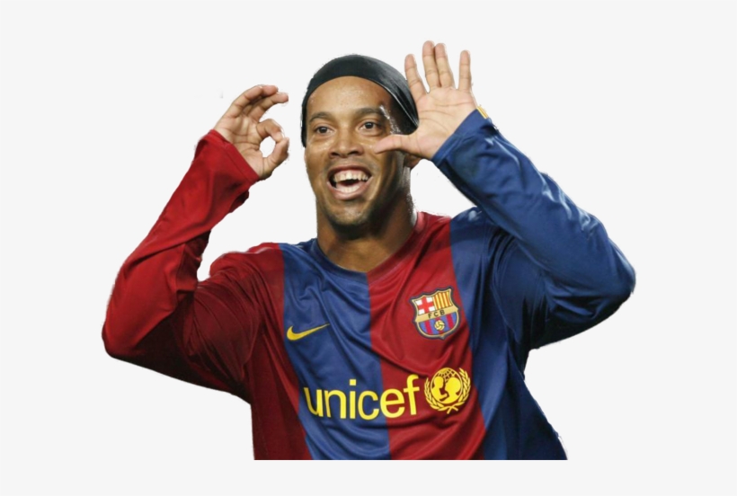 Barcelona, transparent png #3116509