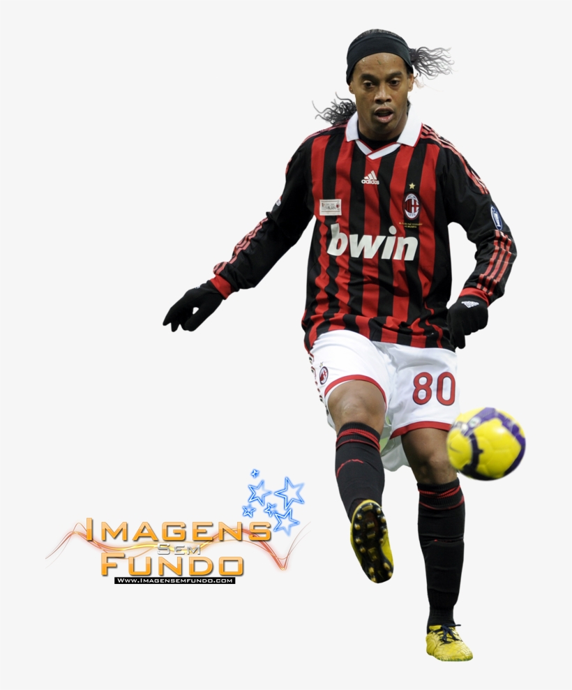 Renders E Imagens Sem Fundo - Football, transparent png #3116532