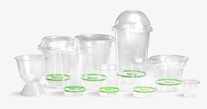 Cup, transparent png #3116584