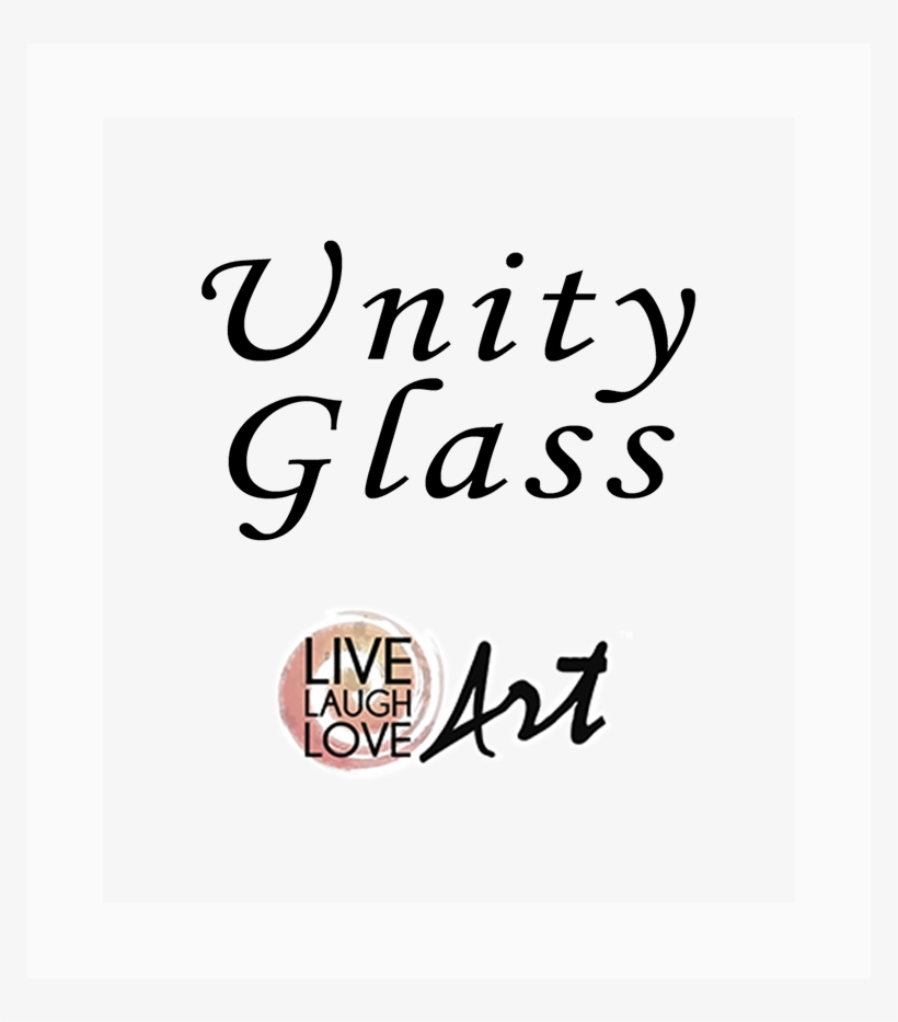 Live Laugh Love Art, transparent png #3116588