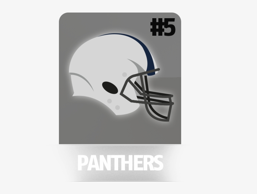 Merck, transparent png #3116612