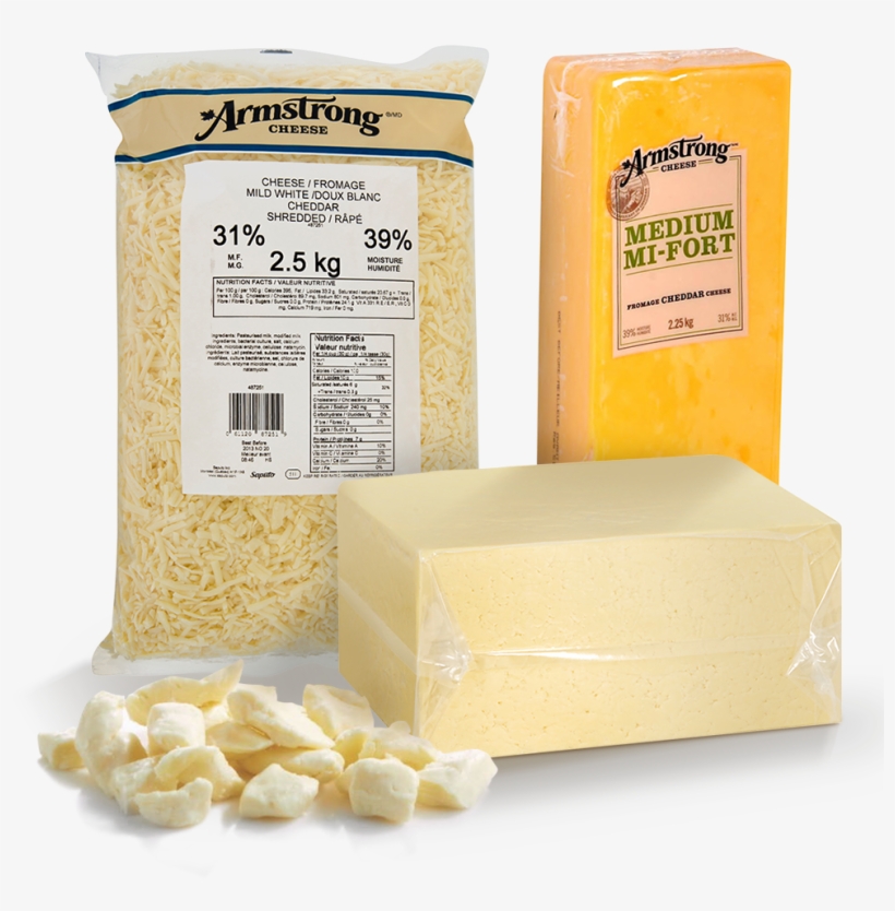 Sub Product - Cheddar Cheese, transparent png #3116652