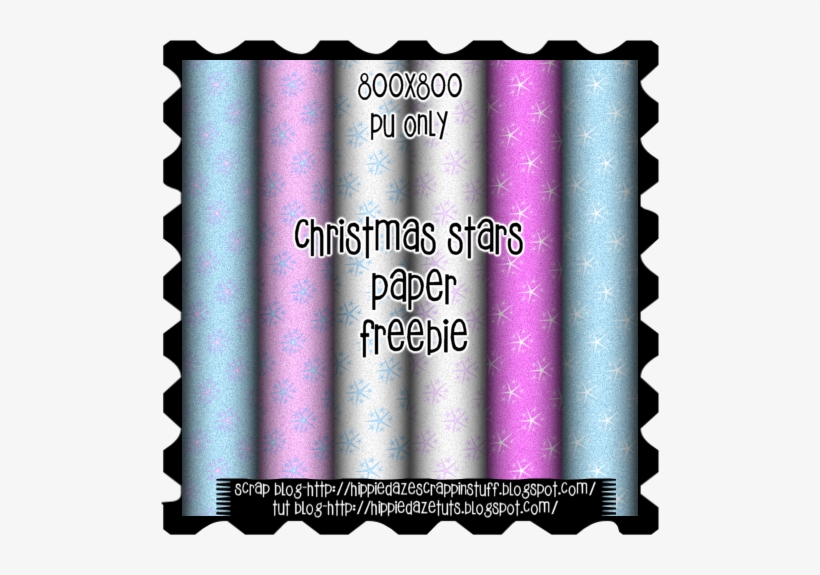 Template, transparent png #3116654